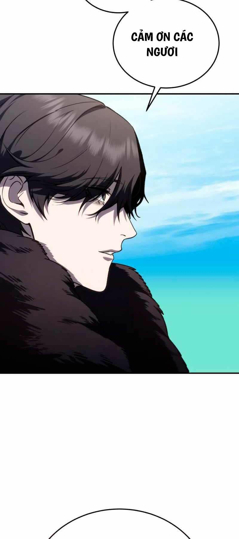 Tinh Tú Kiếm Sĩ - Chapter 25 - Page 54