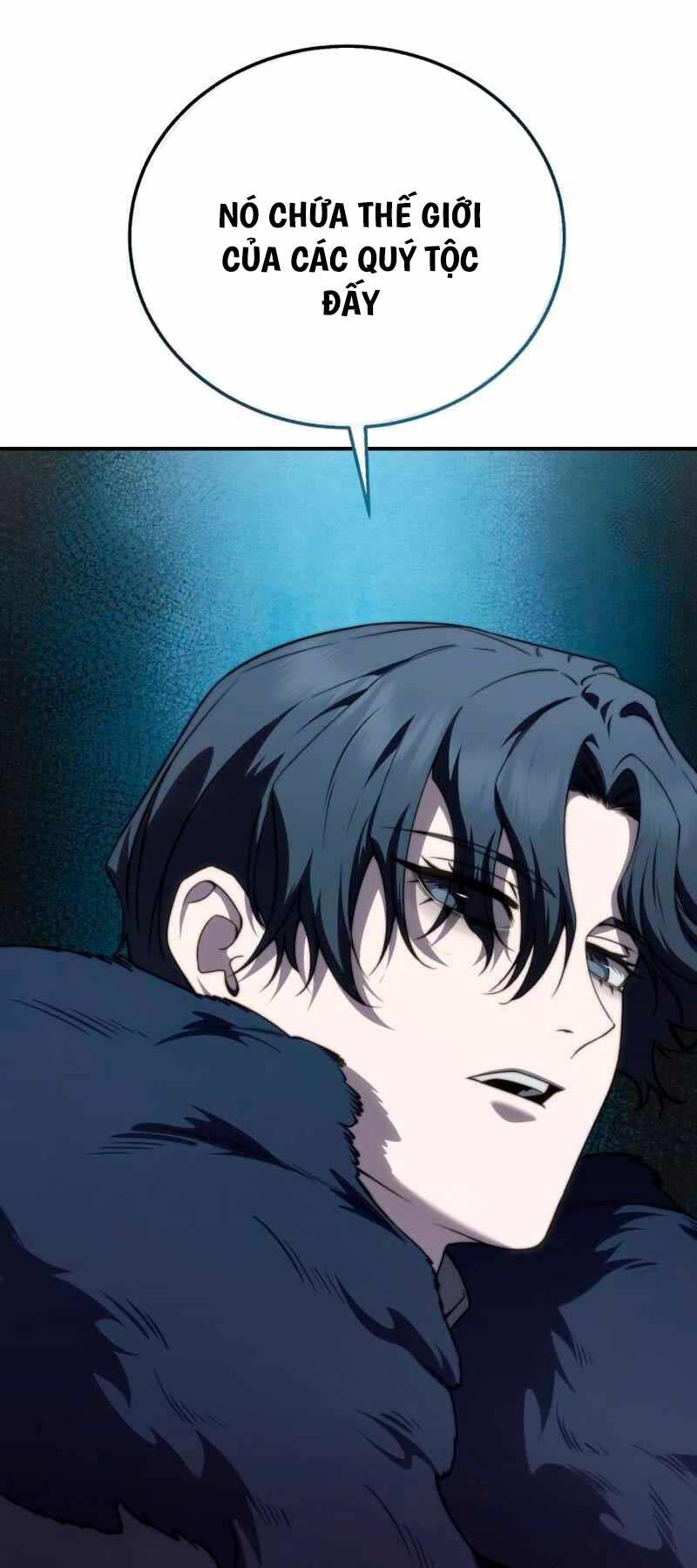 Tinh Tú Kiếm Sĩ - Chapter 25 - Page 61