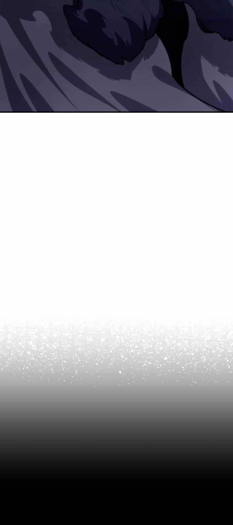 Tinh Tú Kiếm Sĩ - Chapter 25 - Page 62