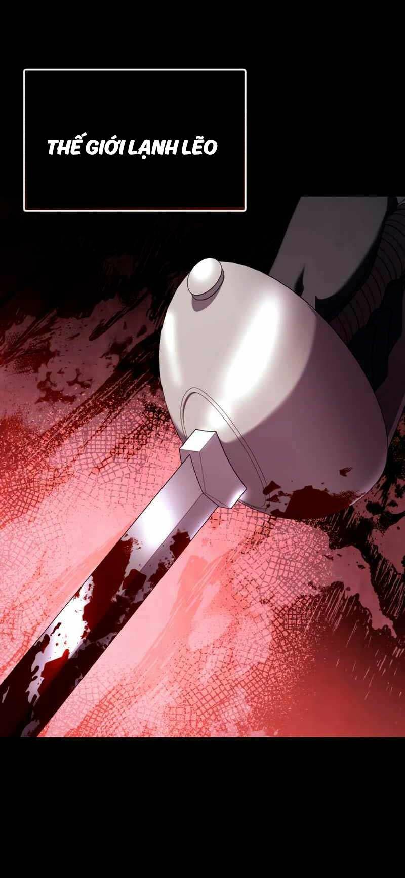 Tinh Tú Kiếm Sĩ - Chapter 25 - Page 63