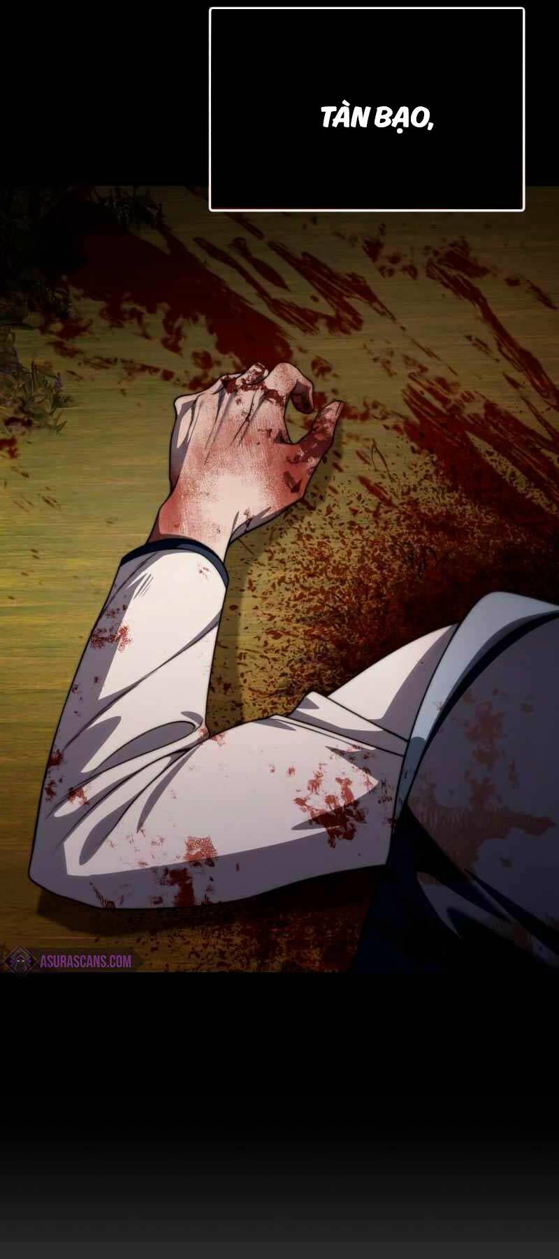 Tinh Tú Kiếm Sĩ - Chapter 25 - Page 64