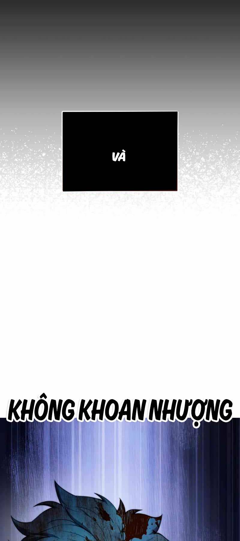 Tinh Tú Kiếm Sĩ - Chapter 25 - Page 65