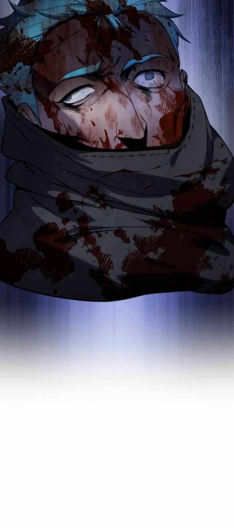 Tinh Tú Kiếm Sĩ - Chapter 25 - Page 66