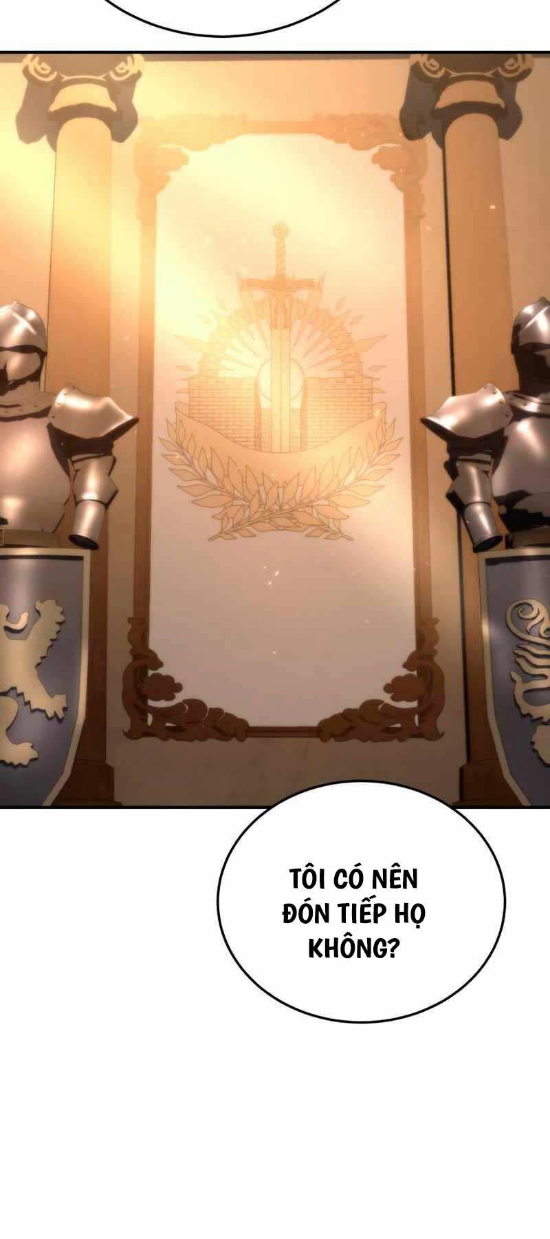 Tinh Tú Kiếm Sĩ - Chapter 25 - Page 68