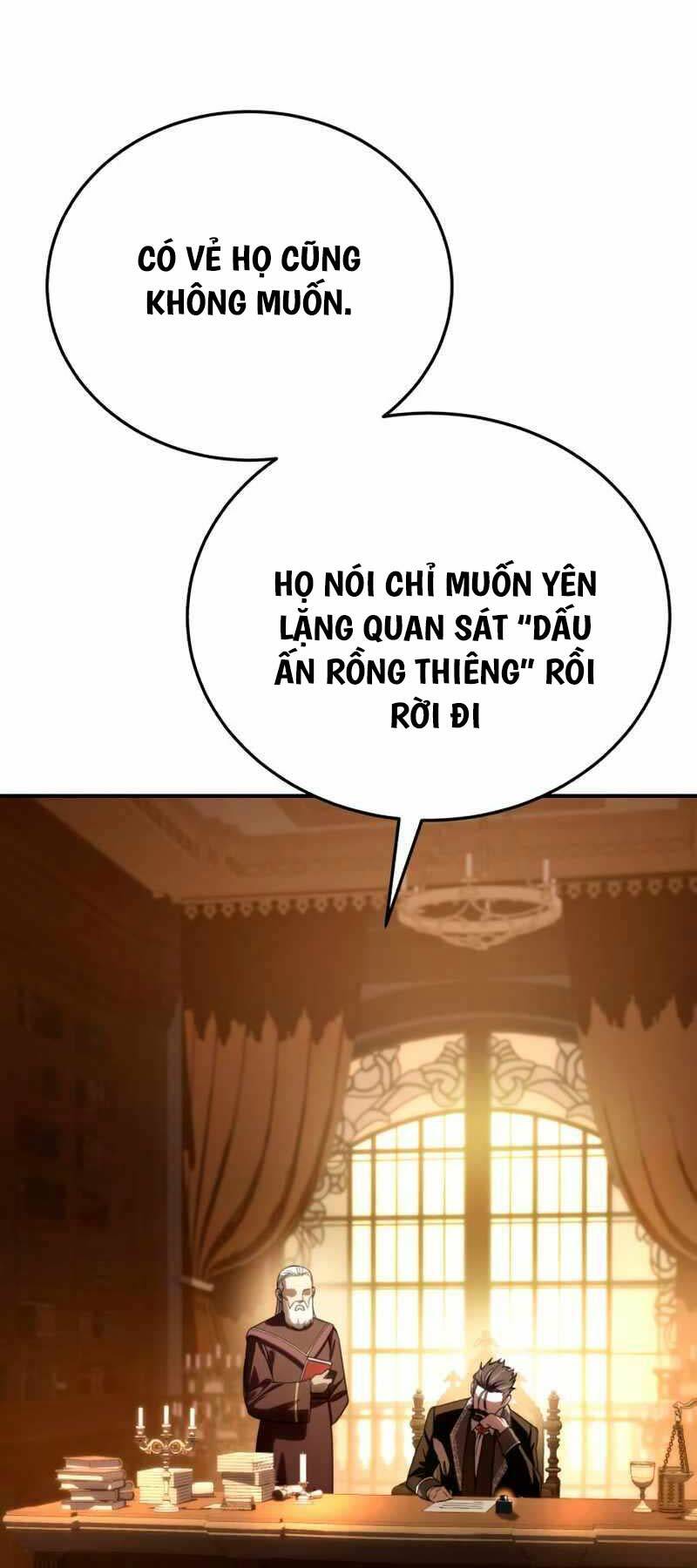 Tinh Tú Kiếm Sĩ - Chapter 25 - Page 69