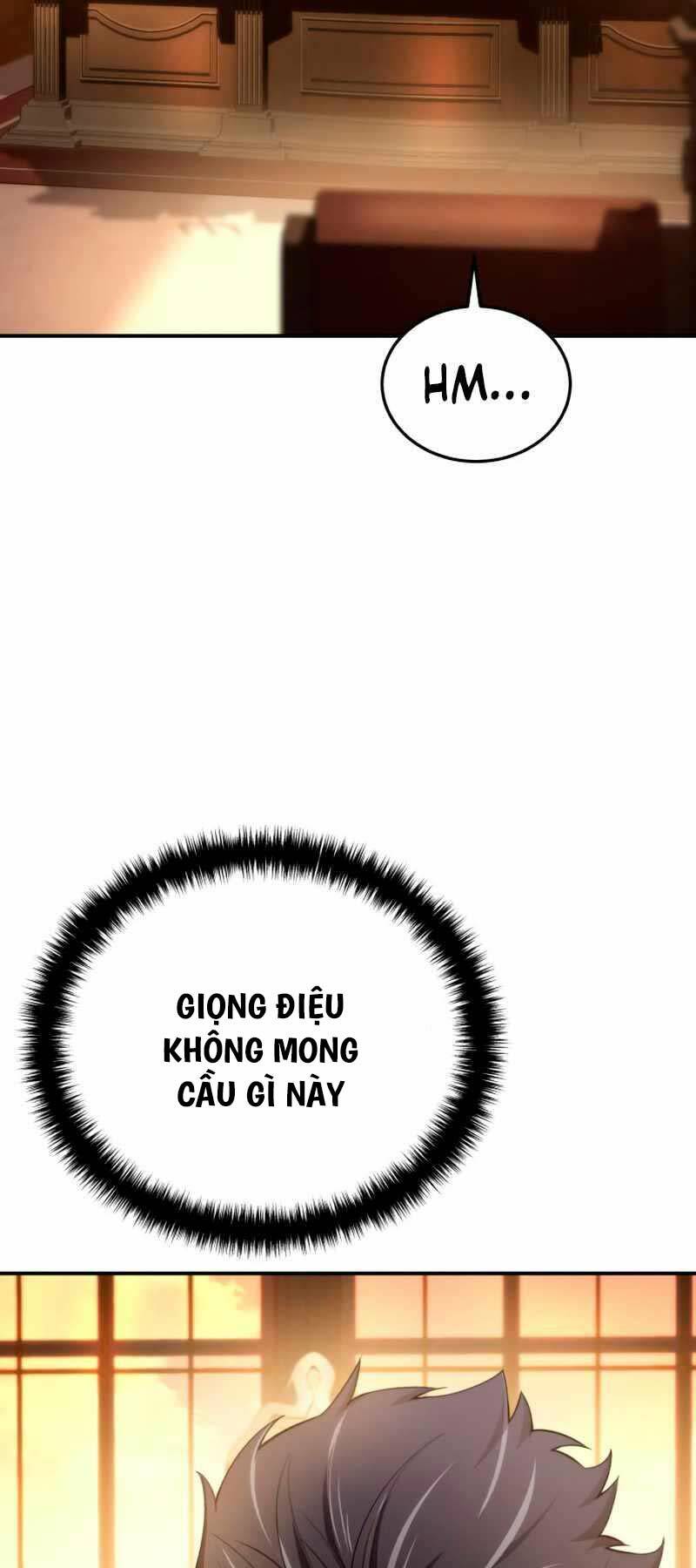 Tinh Tú Kiếm Sĩ - Chapter 25 - Page 70