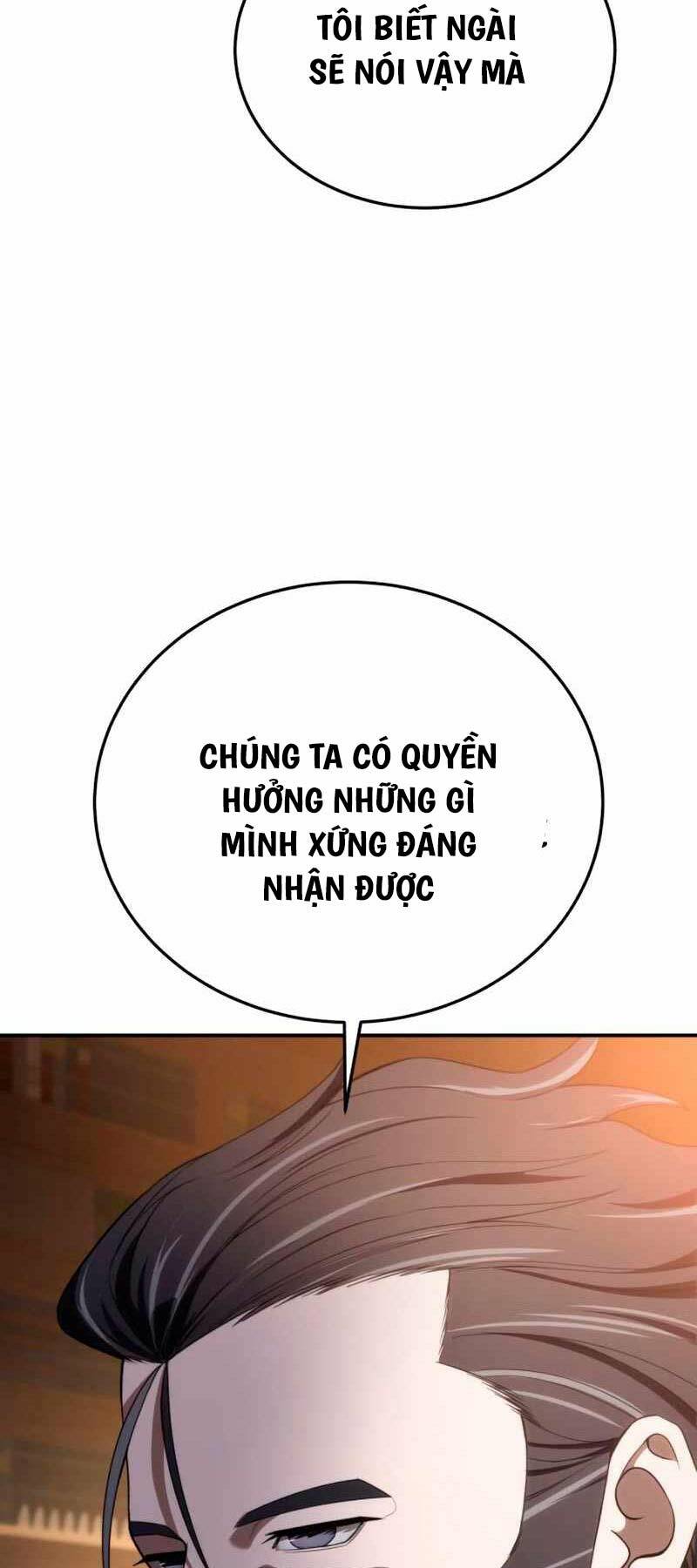 Tinh Tú Kiếm Sĩ - Chapter 25 - Page 73