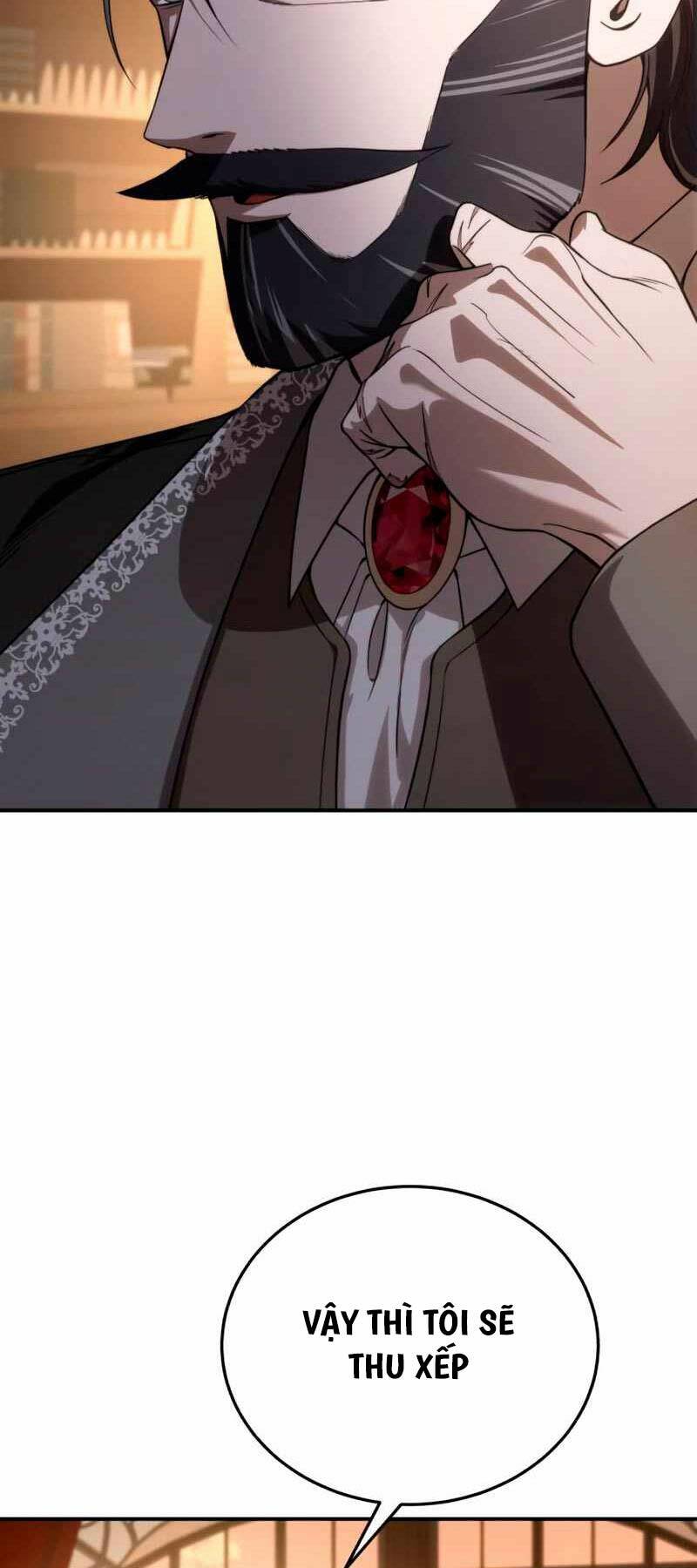 Tinh Tú Kiếm Sĩ - Chapter 25 - Page 74