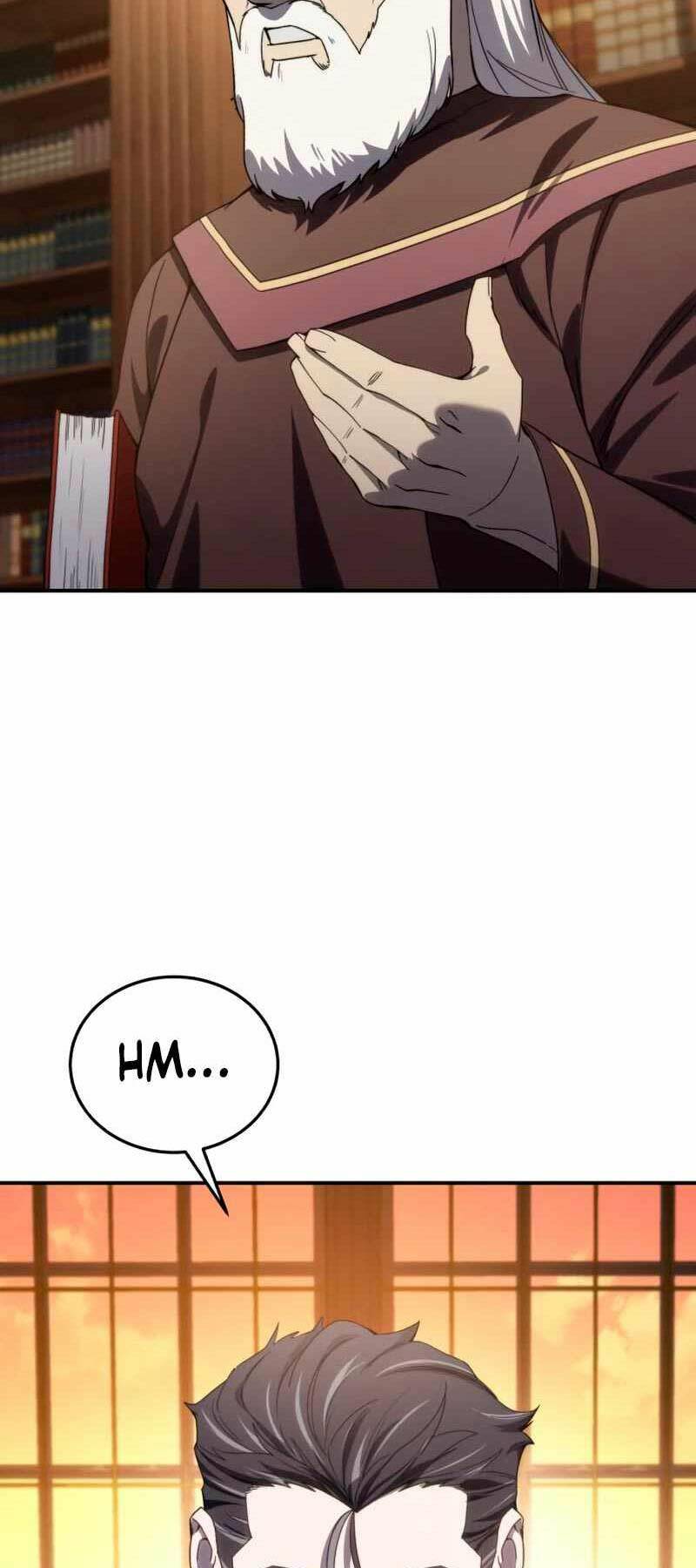 Tinh Tú Kiếm Sĩ - Chapter 25 - Page 78