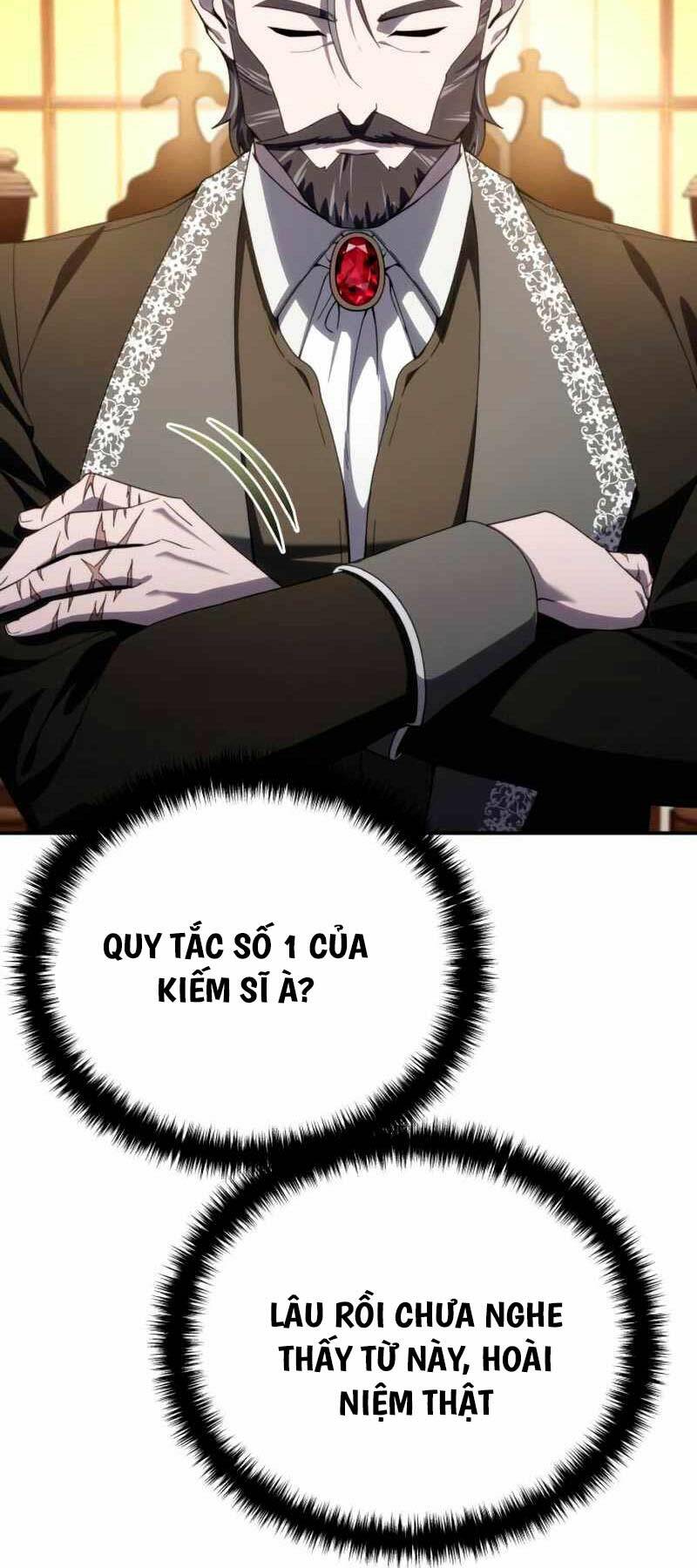 Tinh Tú Kiếm Sĩ - Chapter 25 - Page 79