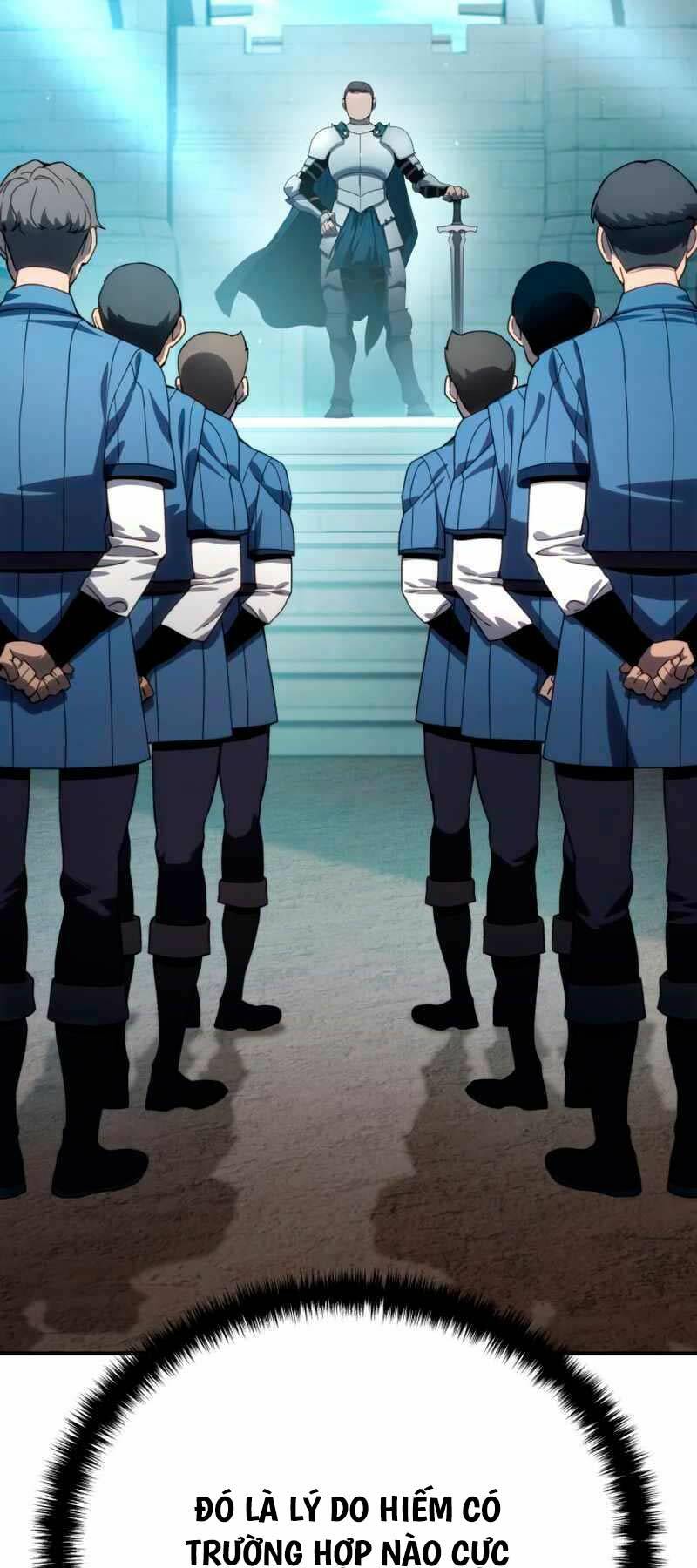 Tinh Tú Kiếm Sĩ - Chapter 25 - Page 81