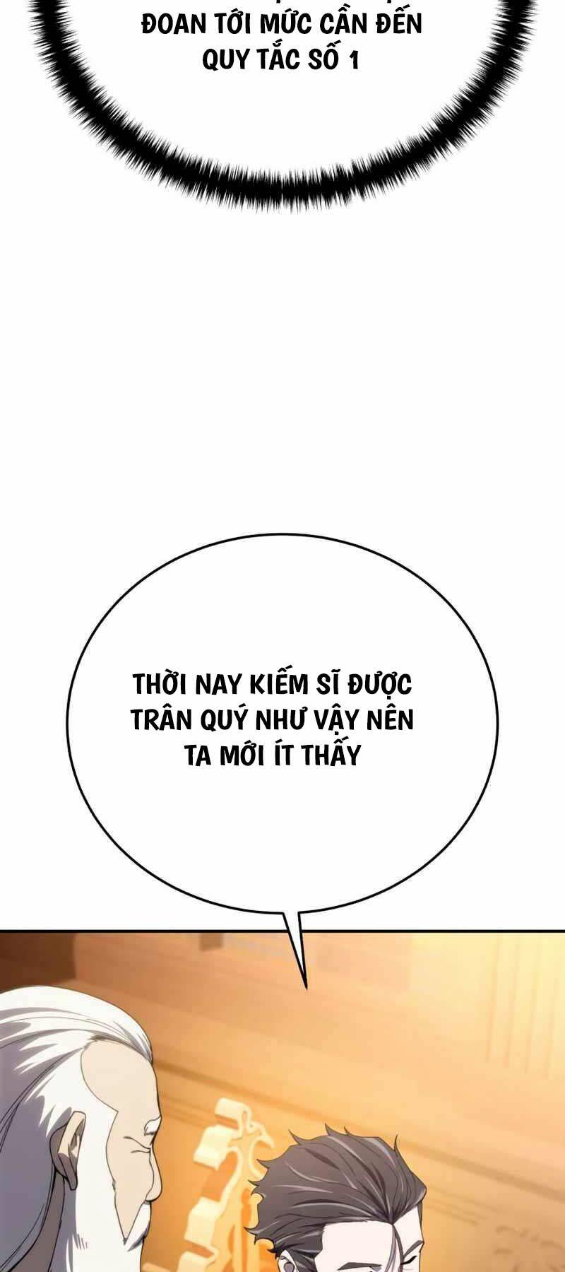 Tinh Tú Kiếm Sĩ - Chapter 25 - Page 82