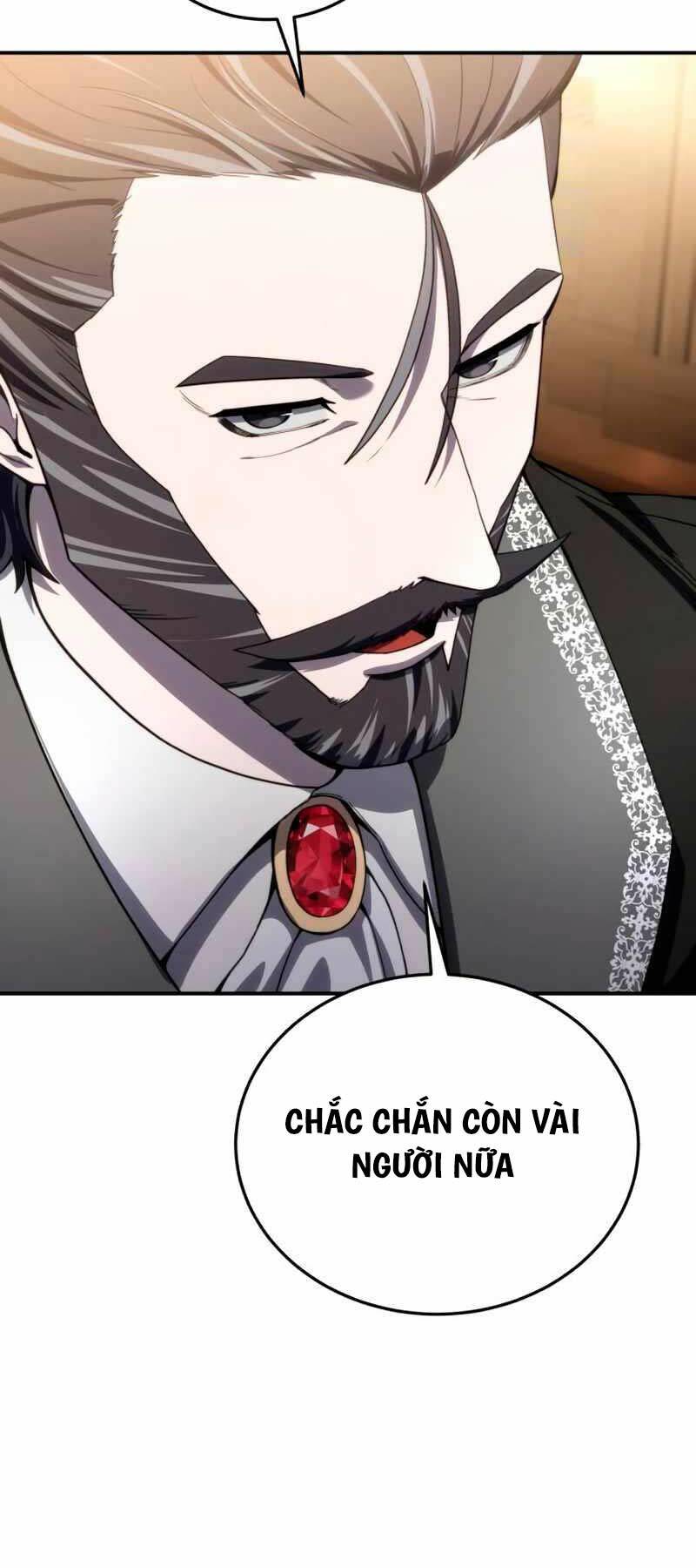 Tinh Tú Kiếm Sĩ - Chapter 25 - Page 84