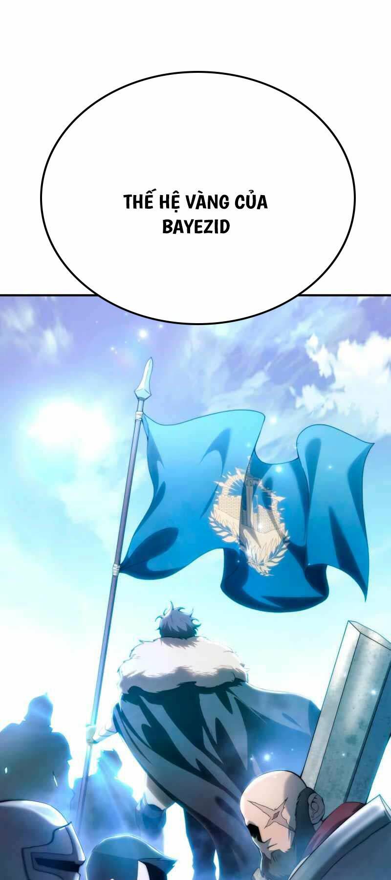 Tinh Tú Kiếm Sĩ - Chapter 25 - Page 85