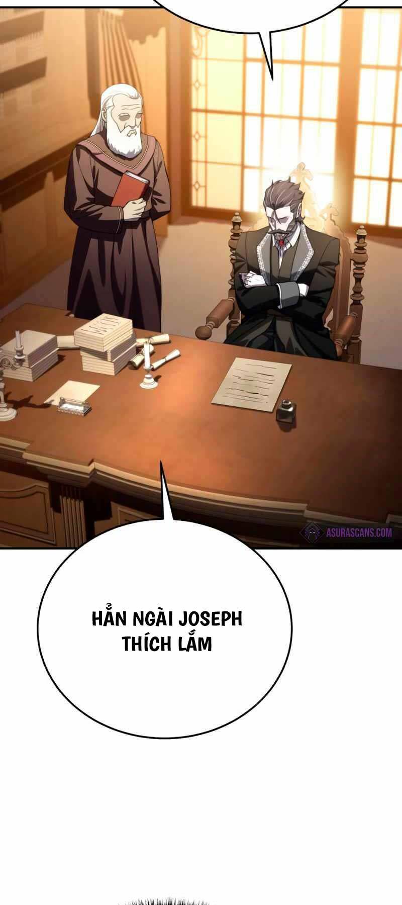 Tinh Tú Kiếm Sĩ - Chapter 25 - Page 87