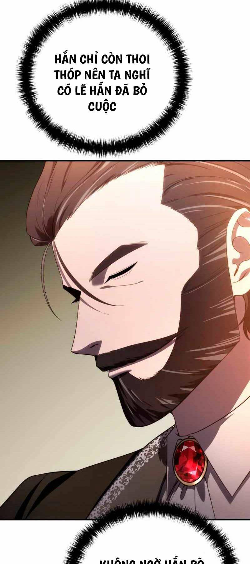 Tinh Tú Kiếm Sĩ - Chapter 25 - Page 88