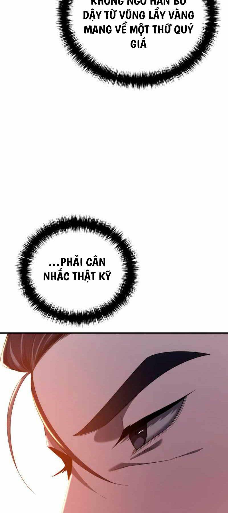 Tinh Tú Kiếm Sĩ - Chapter 25 - Page 89
