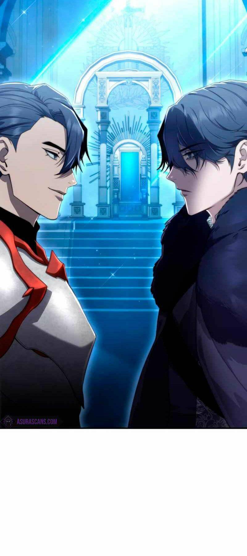 Tinh Tú Kiếm Sĩ - Chapter 25 - Page 91