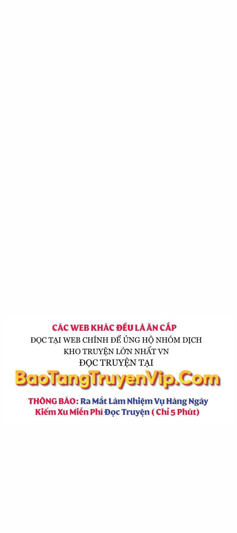 Tinh Tú Kiếm Sĩ - Chapter 25 - Page 92