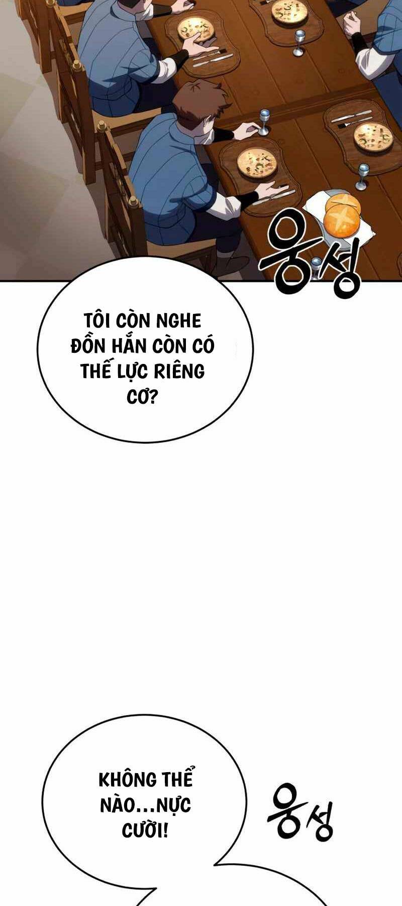 Tinh Tú Kiếm Sĩ - Chapter 25 - Page 95