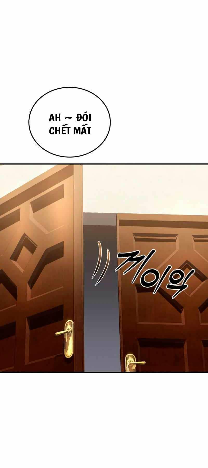 Tinh Tú Kiếm Sĩ - Chapter 25 - Page 97