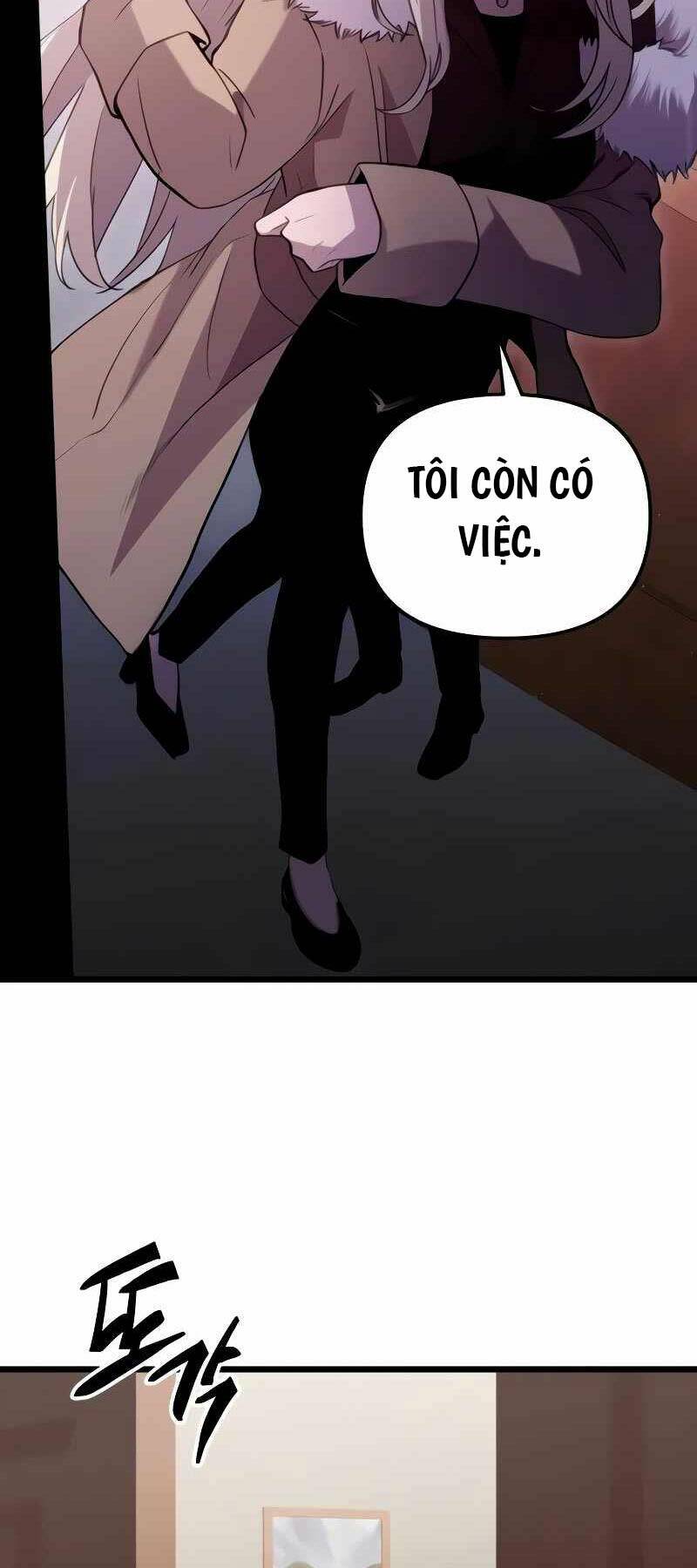 Ta Nhận Được Vật Phẩm Thần Thoại - Chapter 87 - Page 9