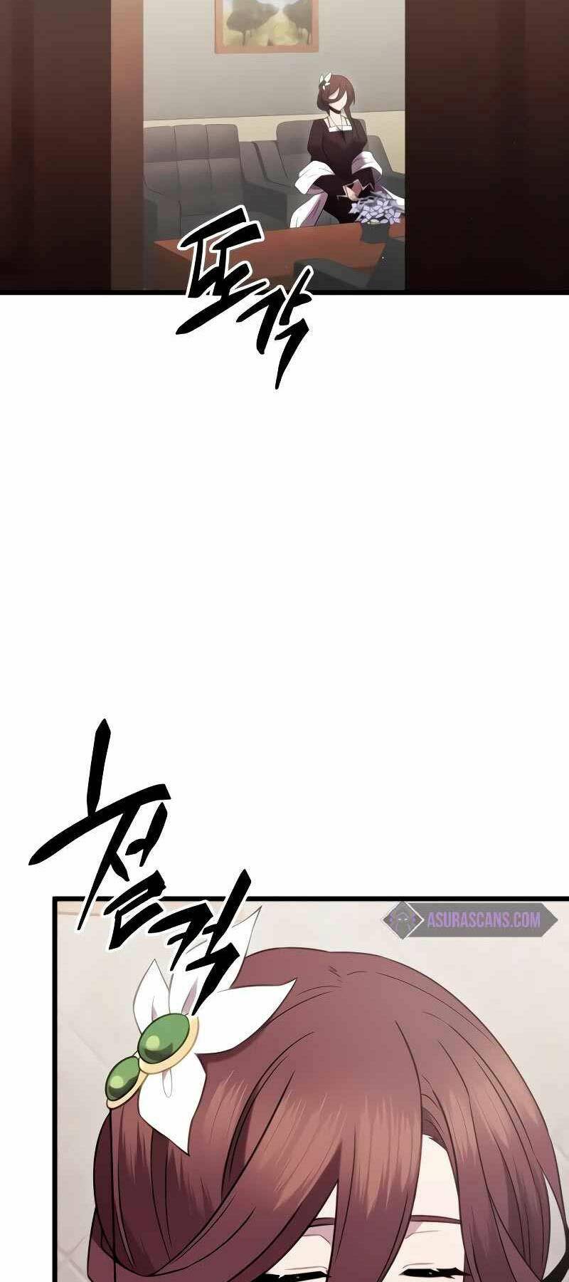 Ta Nhận Được Vật Phẩm Thần Thoại - Chapter 87 - Page 10