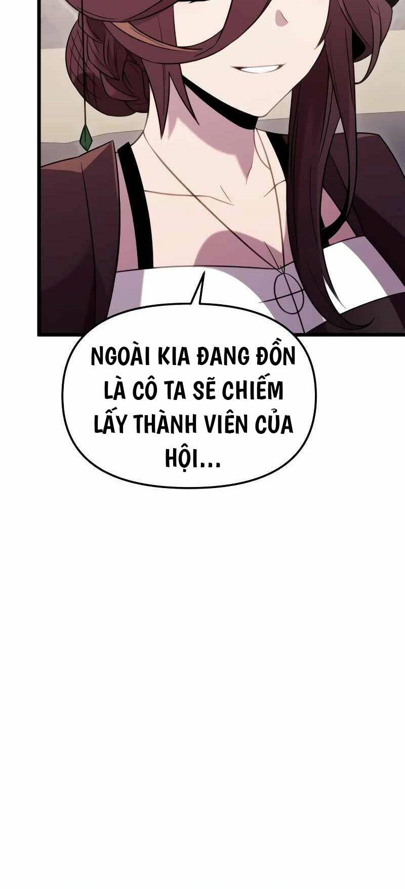 Ta Nhận Được Vật Phẩm Thần Thoại - Chapter 87 - Page 11