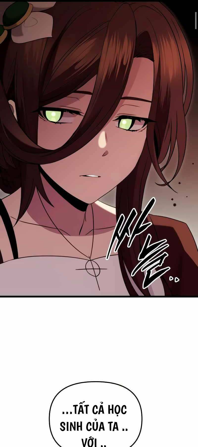 Ta Nhận Được Vật Phẩm Thần Thoại - Chapter 87 - Page 12