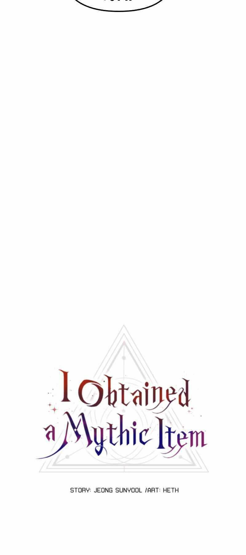 Ta Nhận Được Vật Phẩm Thần Thoại - Chapter 87 - Page 13