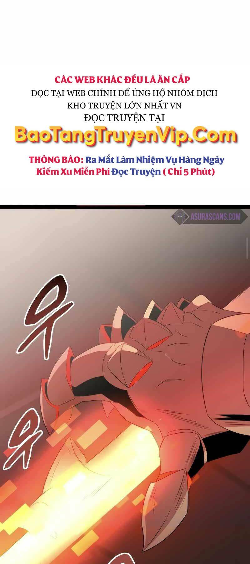 Ta Nhận Được Vật Phẩm Thần Thoại - Chapter 87 - Page 14