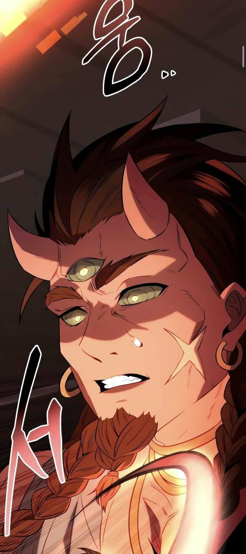 Ta Nhận Được Vật Phẩm Thần Thoại - Chapter 87 - Page 15