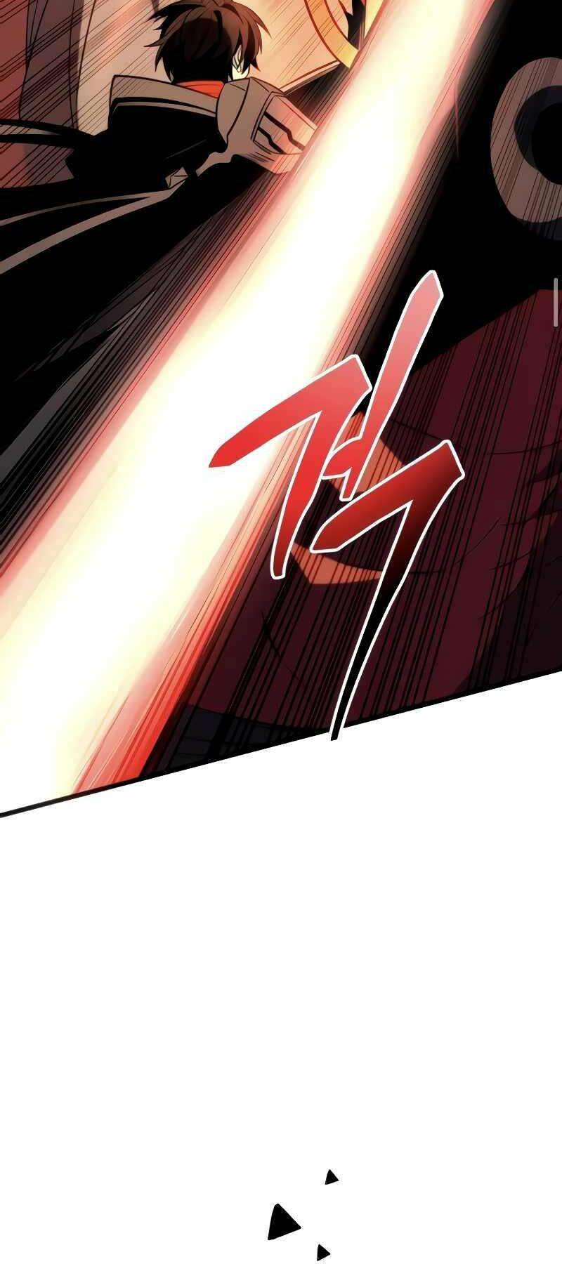 Ta Nhận Được Vật Phẩm Thần Thoại - Chapter 87 - Page 16