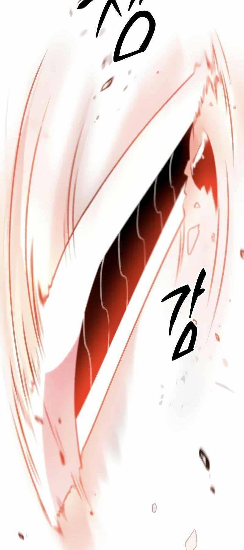 Ta Nhận Được Vật Phẩm Thần Thoại - Chapter 87 - Page 18