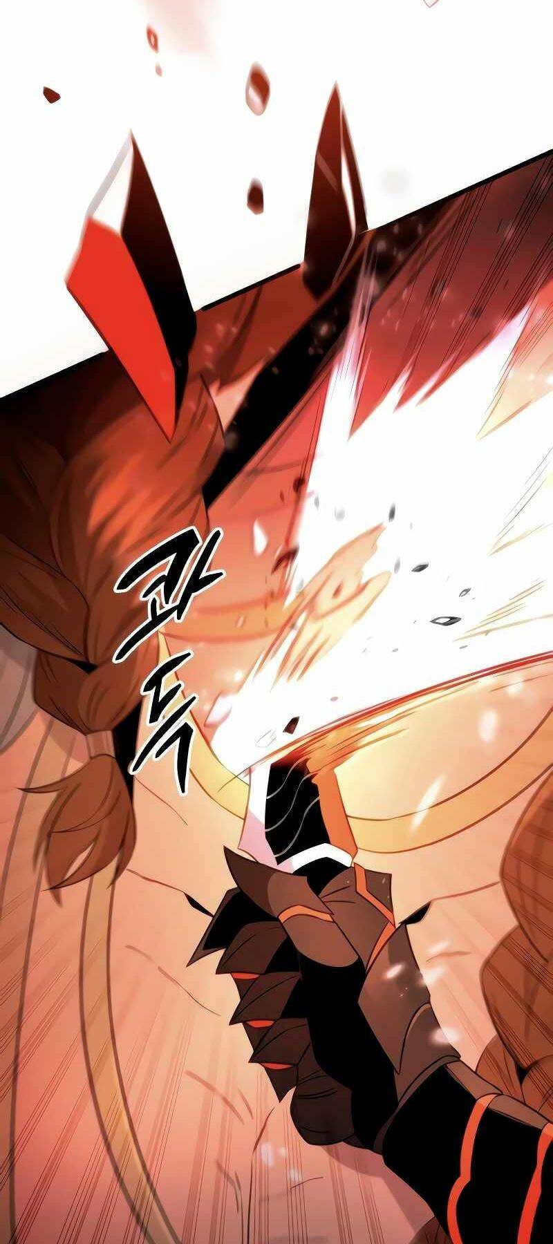 Ta Nhận Được Vật Phẩm Thần Thoại - Chapter 87 - Page 19