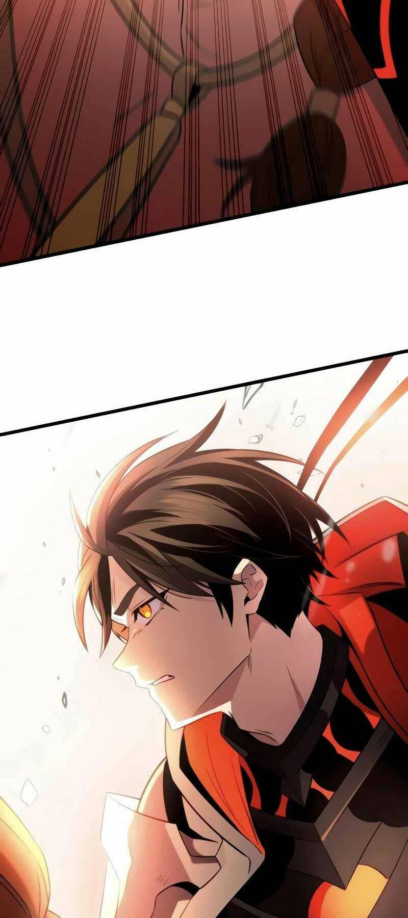 Ta Nhận Được Vật Phẩm Thần Thoại - Chapter 87 - Page 20