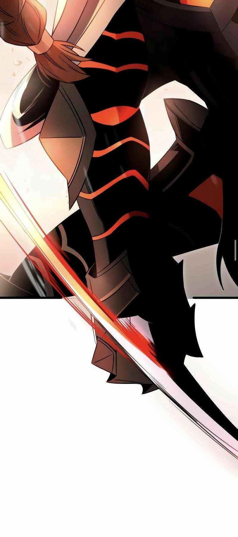 Ta Nhận Được Vật Phẩm Thần Thoại - Chapter 87 - Page 21