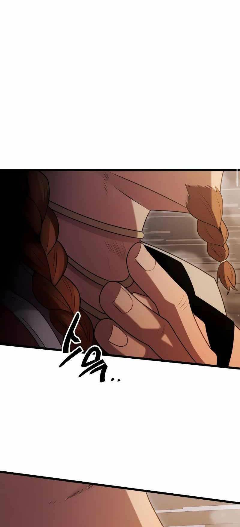 Ta Nhận Được Vật Phẩm Thần Thoại - Chapter 87 - Page 24