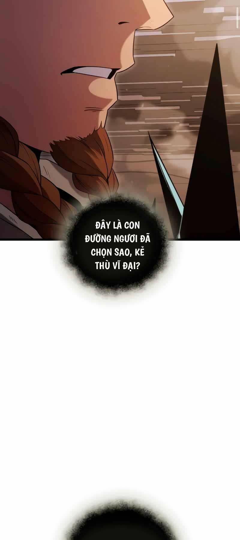 Ta Nhận Được Vật Phẩm Thần Thoại - Chapter 87 - Page 25