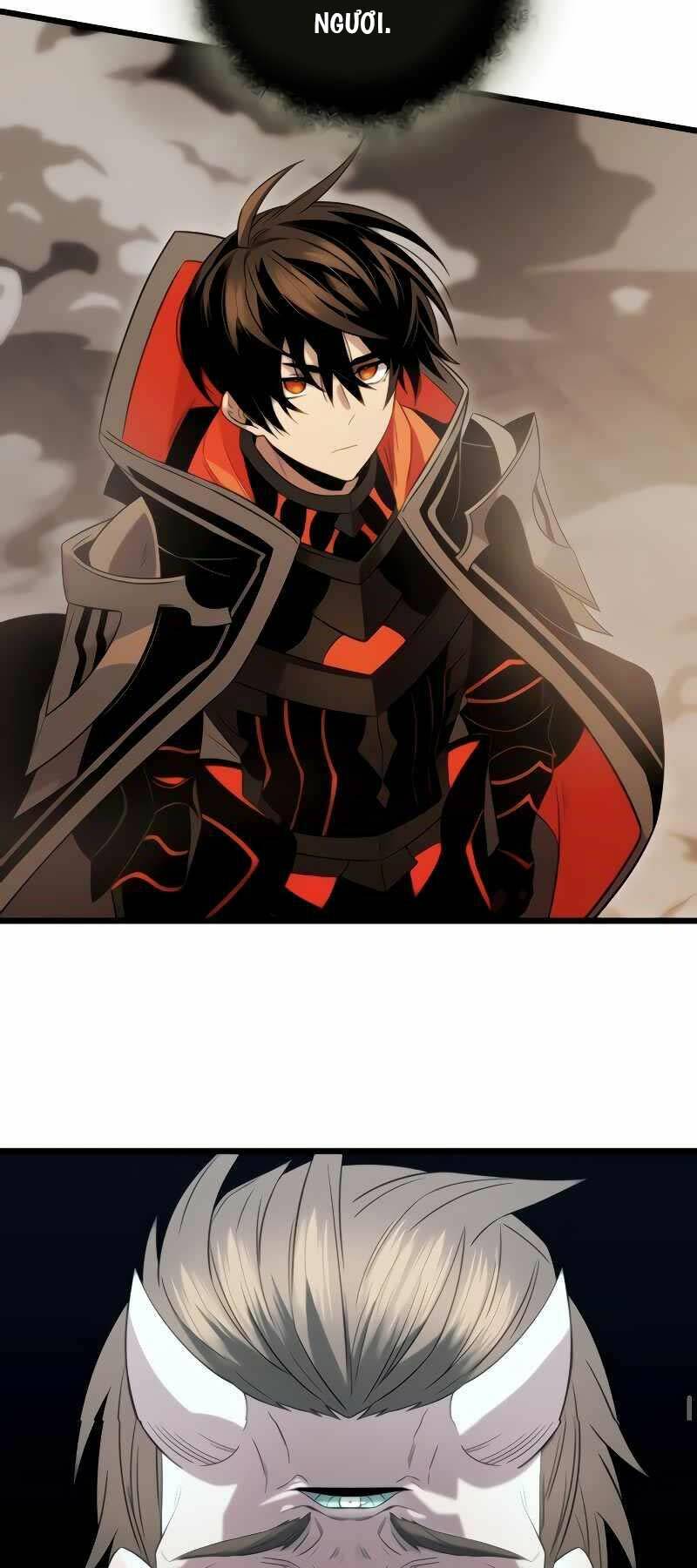 Ta Nhận Được Vật Phẩm Thần Thoại - Chapter 87 - Page 27