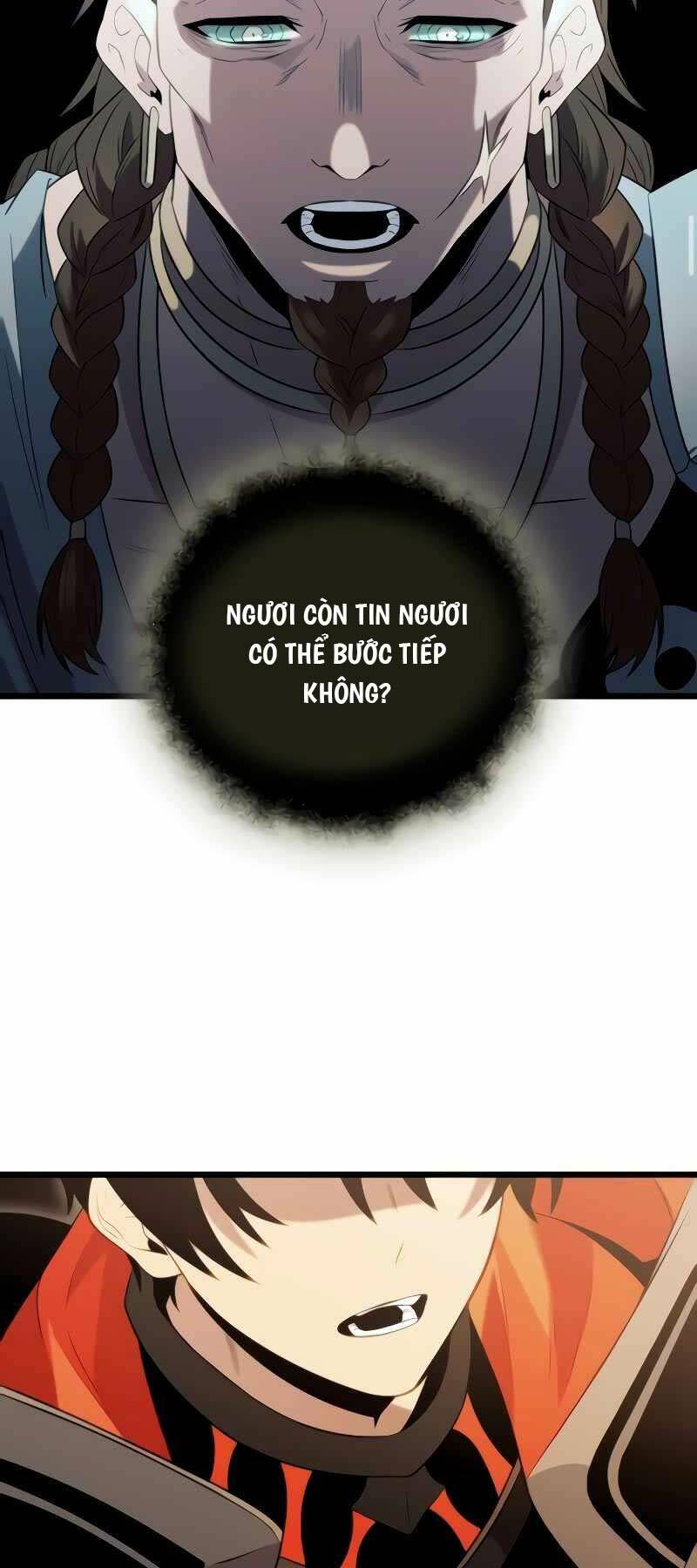 Ta Nhận Được Vật Phẩm Thần Thoại - Chapter 87 - Page 28