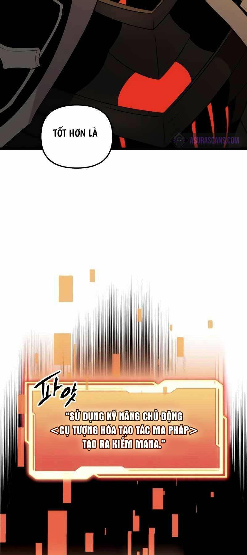 Ta Nhận Được Vật Phẩm Thần Thoại - Chapter 87 - Page 29