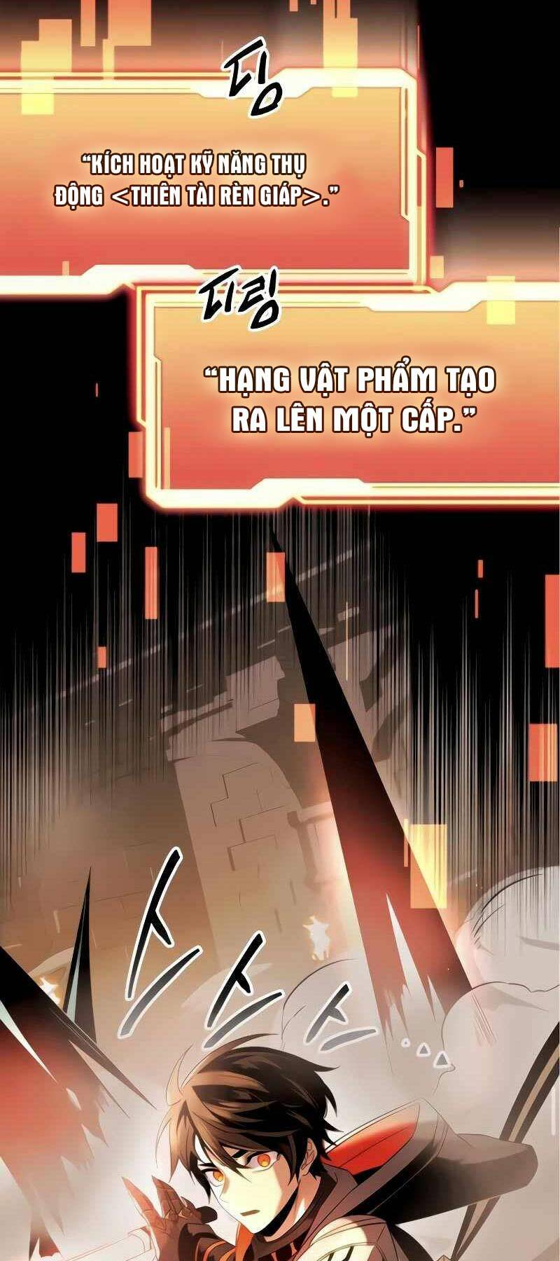 Ta Nhận Được Vật Phẩm Thần Thoại - Chapter 87 - Page 30