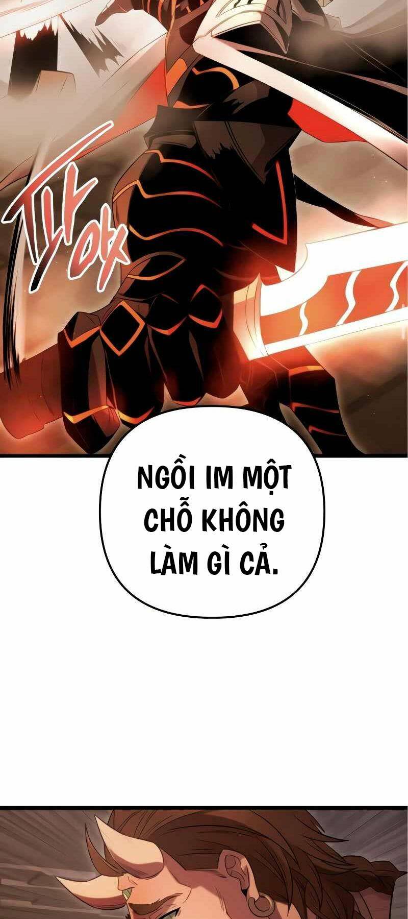 Ta Nhận Được Vật Phẩm Thần Thoại - Chapter 87 - Page 31