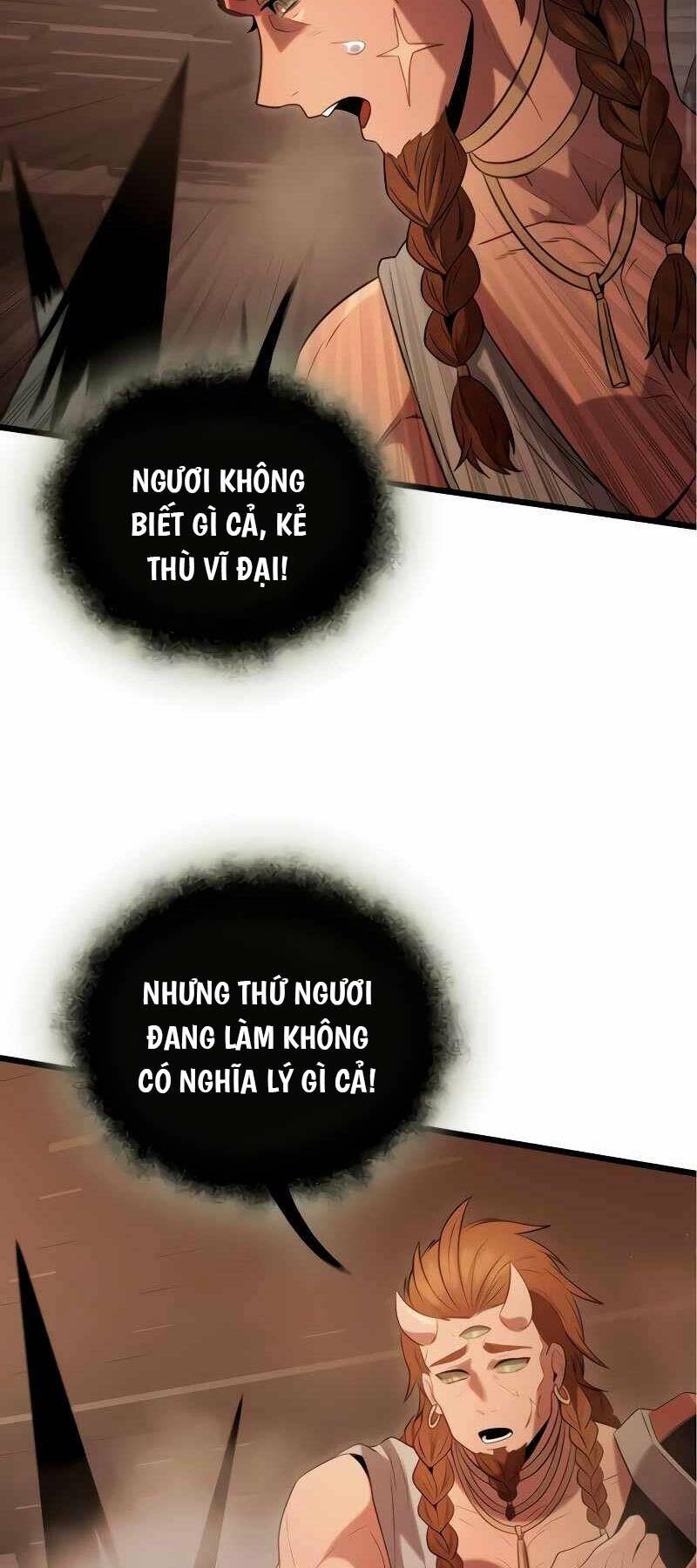 Ta Nhận Được Vật Phẩm Thần Thoại - Chapter 87 - Page 32
