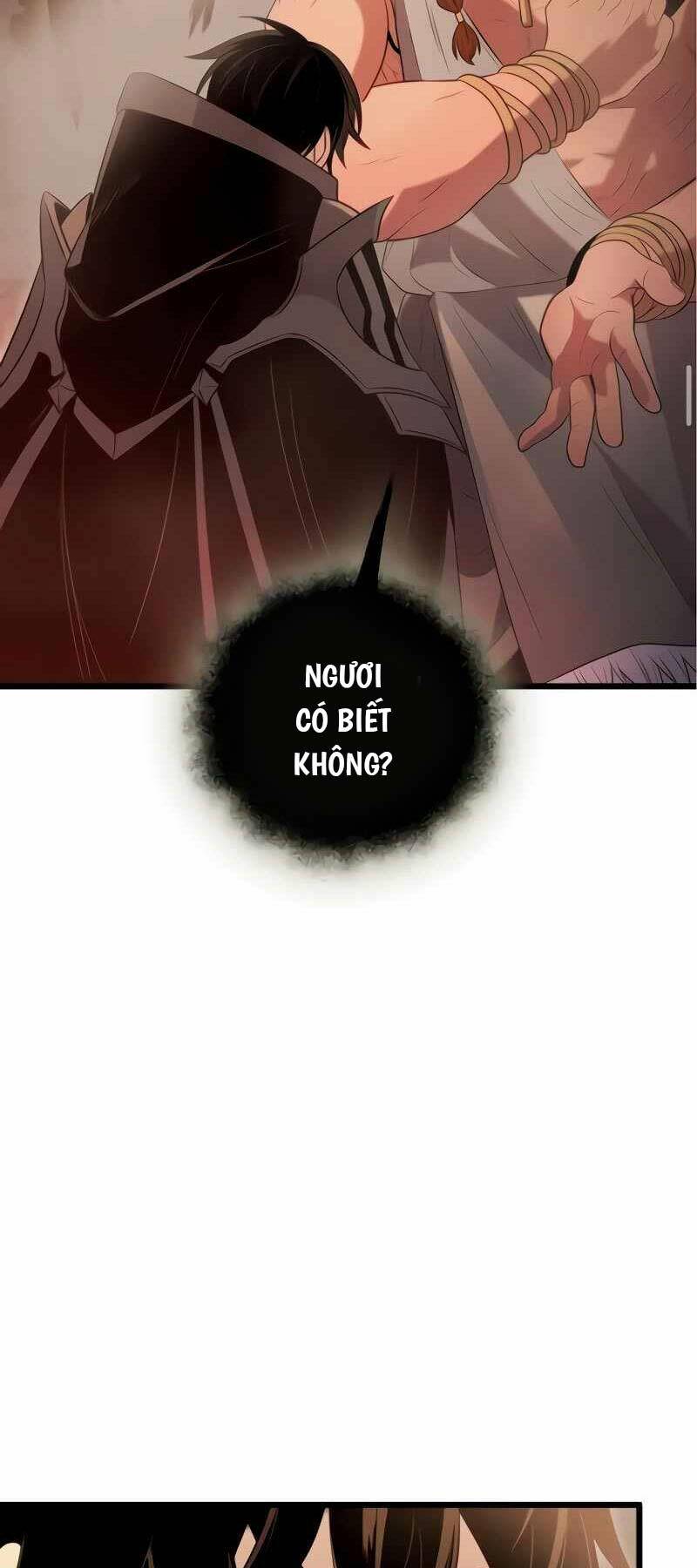 Ta Nhận Được Vật Phẩm Thần Thoại - Chapter 87 - Page 33