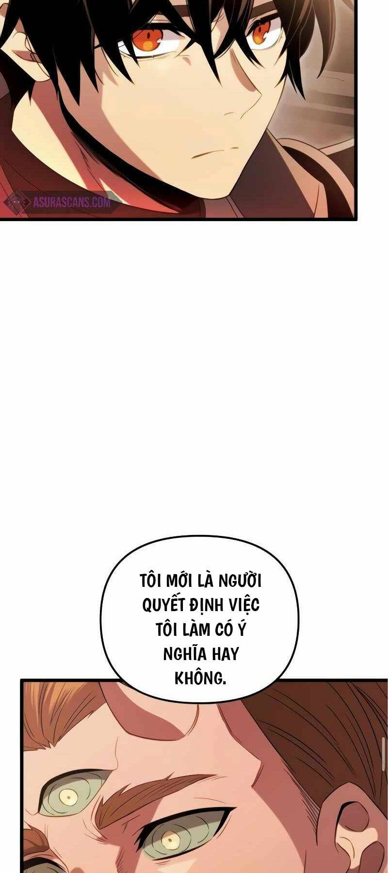 Ta Nhận Được Vật Phẩm Thần Thoại - Chapter 87 - Page 34