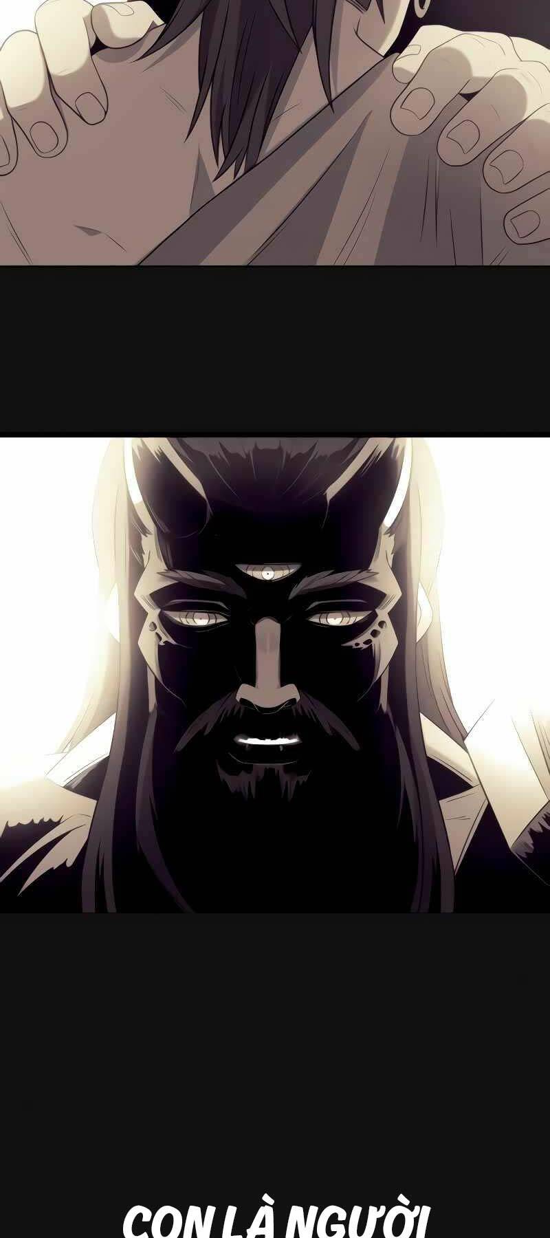 Ta Nhận Được Vật Phẩm Thần Thoại - Chapter 87 - Page 37