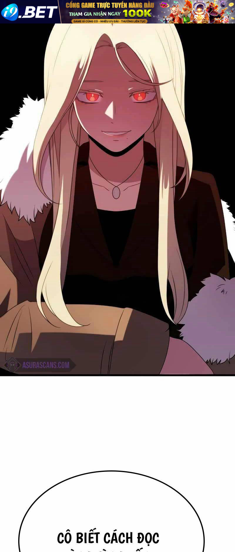 Ta Nhận Được Vật Phẩm Thần Thoại - Chapter 87 - Page 3