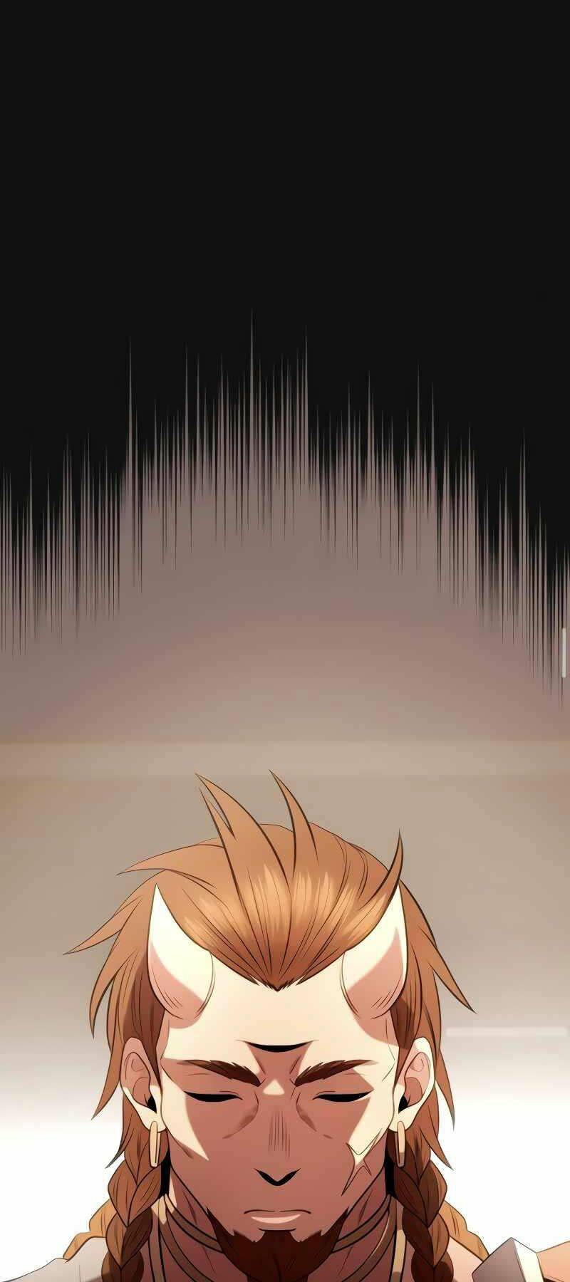 Ta Nhận Được Vật Phẩm Thần Thoại - Chapter 87 - Page 39